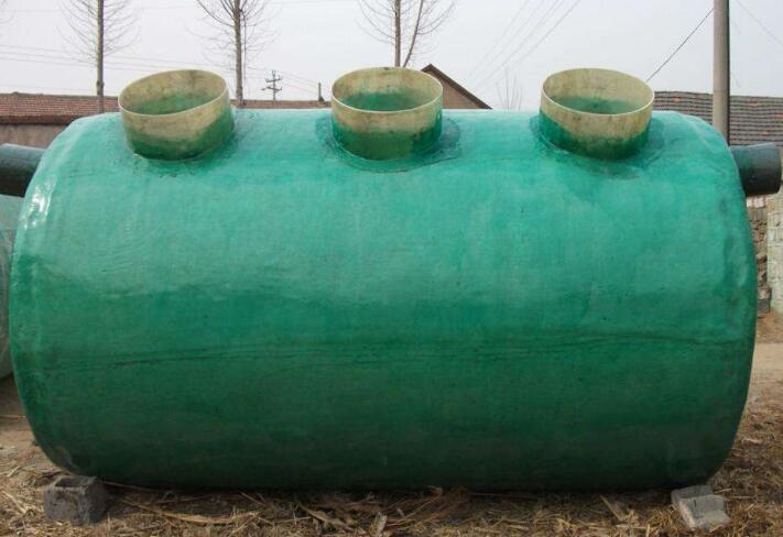 ����䓻��S������Щ���Ժͳ�Ҋ���}